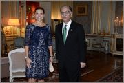 Felipe VI y Letizia - Página 24 Let3