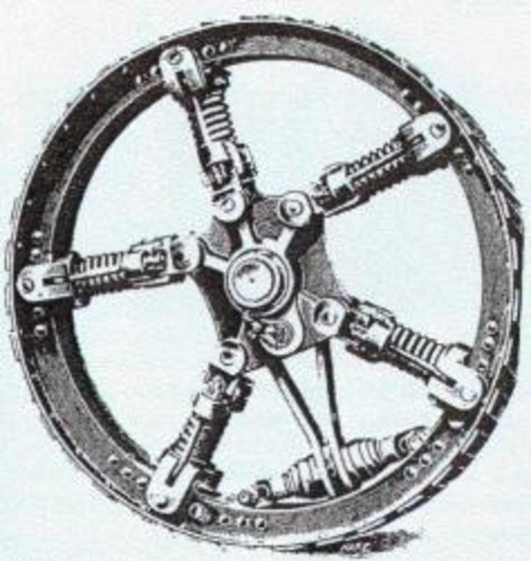 PROTOTIPOS  - Página 9 2_Fowler_Wheel_1870_1