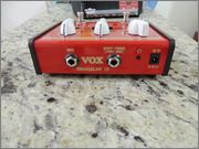 Vendo pedaleira VOX StompLab IB DSCN2212