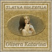 Olivera Katarina -Diskografija Olivera_Katarina_Zlatna_Kolekcija_Front