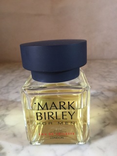 El Perfume del Dia (SOTD) - Página 39 Mark_Birley_for_Men_-_Mark_Birley_-_1