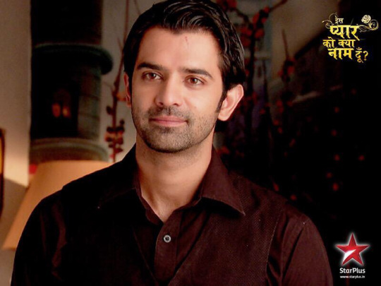 Barun Sobti / ბარუნ სობტი #3 - Page 33 Tumblr_nrggba_Yws41rsdaejo1_540