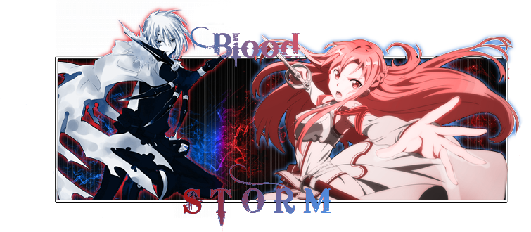 Job: Sparkling Dirt [Solo l Rin Minamoto] Dfdg_copy