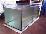 Projecto Aquario 120x60x60 e afins... 266998_primeiro_test