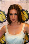 Alyssa Milano 758531_alyssa_milano_wizard_8_big