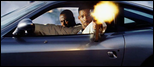 Bad Boys II (2003) 840069_7449vlcsnap555