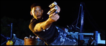 Bad Boys II (2003) 840070_cbb7vlcsnap555