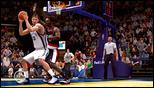 NBA Live 09 841728_948804_20081010_screen007