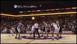 NBA Live 09 841730_948804_20081016_screen007