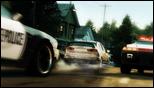 Need for Speed Undercover (2009) 857826_948961_20081008_screen008