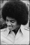 Immagini era  "JACKSON 5 - JACKSONS" - Pagina 2 865936_012