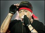 Eminem grava novo disco depois de quatro anos 550712_tn_620_600_eminem010700