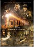 Journey.to.the.Center.of.the.Earth.DVDRip.XviD-BeStDivX 617524_dffd