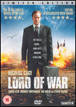 Lord.Of.War[2005]DvDrip        663602_frontcovereg4