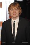 Bafta 2011  5932593_230982001