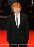 Bafta 2011  5932635_rupertbaftahq2011-08