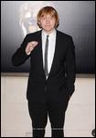 Bafta 2011  5932695_rupertbaftahq2011-18