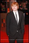 Bafta 2011  5932716_rupertbaftahq2011-25