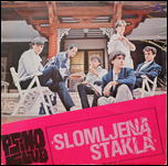 Slomljena Stakla 6081492_Omot_1