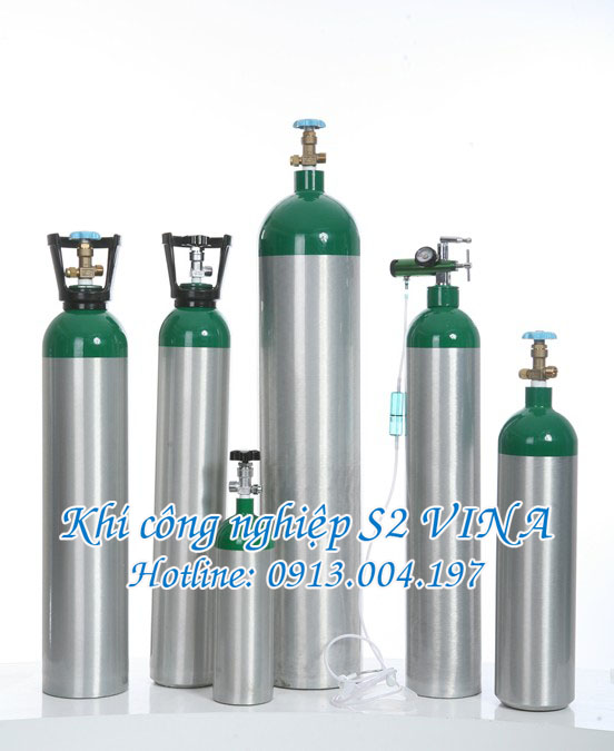Phân phối khí công nghiệp tại KCN Yên Phong Binh%20copy