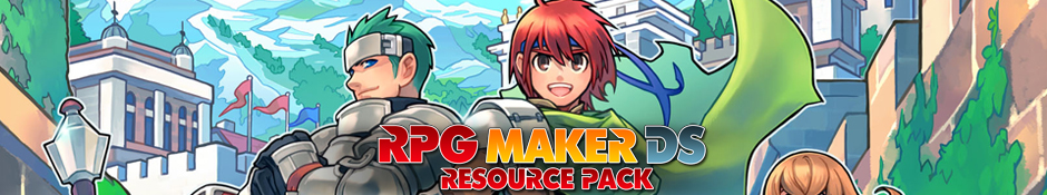 RPG Maker helps you make your own game Ds-banner