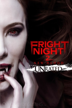Noche de Miedo 2: Sangre Nueva (Fright Night 2: New Blood, 2013) Db_24758_31