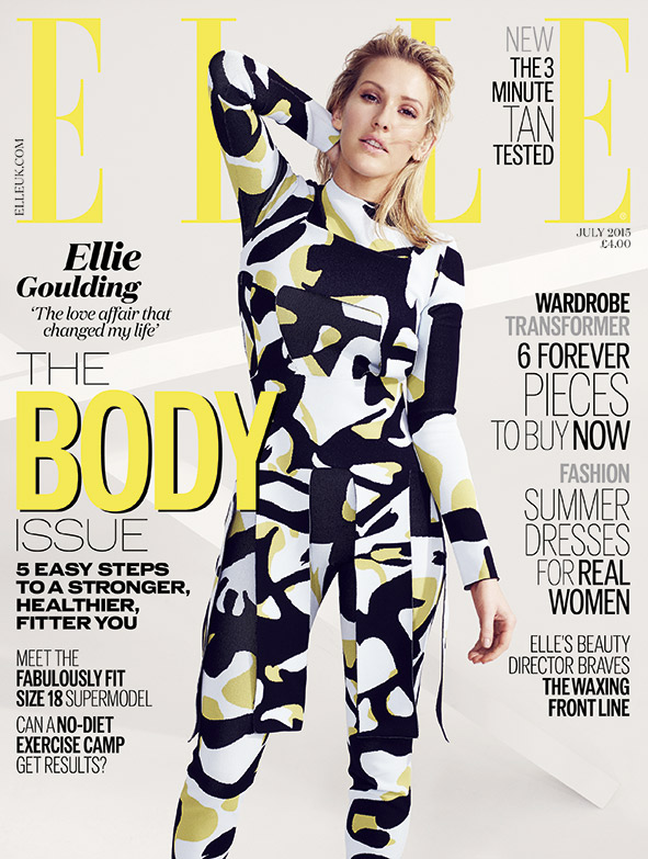 Galería » Portadas, photoshoots, candids. - Página 2 Ellie-Goulding-by-Aitken-Jolly-JULY-2015-Cover-BLOG