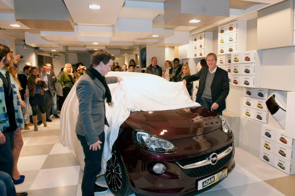 2012 - [Opel] Adam - Page 8 94593-nils_loeb___dj_hardwell-original-1365629167