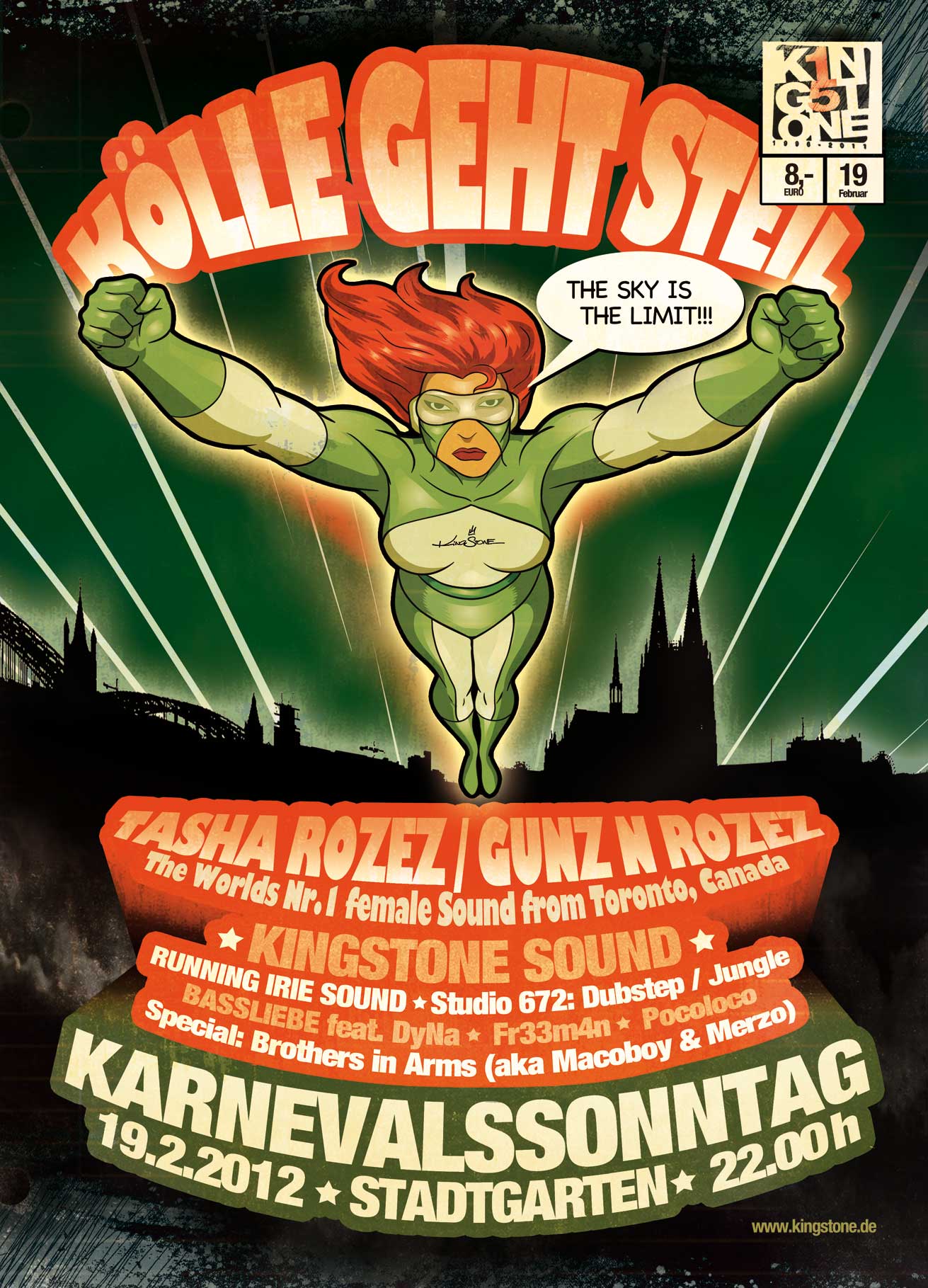 19.02.2012: Kölle geht steil @ Stadtgarten/Studio672, Köln Koelle-geht-steil-stadtgarten-koeln_2701917