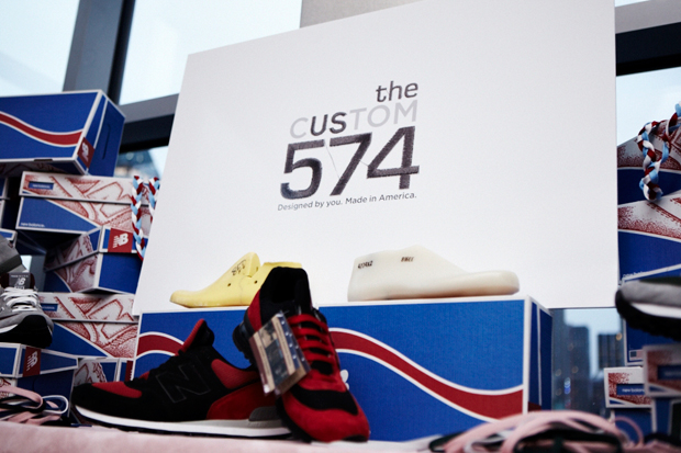 Compte en image - Page 24 New-balance-the-custom-574-event-recap-2