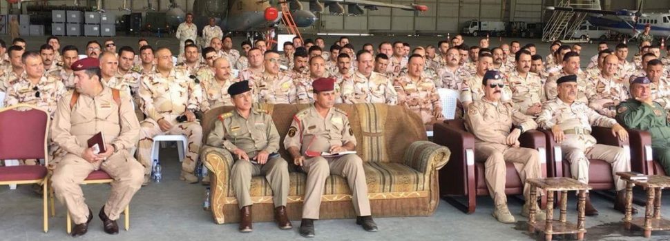 Iraqi Air Force - Page 5 Ceremony-al-Muthana-AB-2017-05-10-970x350