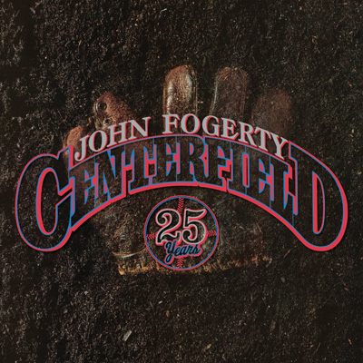 ¿Qué Estás Escuchando? - Página 36 JohnFogerty-Centerfield25