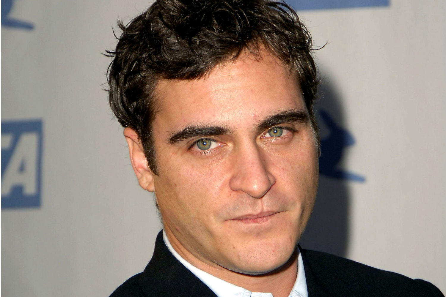 Joaquin Phoenix pode interpretar o Coringa no filme solo do vilão Joaquin-phoenix