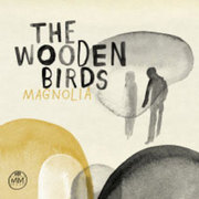 Un post para Mamoncin (solo discos 2009) LINKS EN ANUNCIO v.2 - Página 2 The-Wooden-Birds-Magnolia_thumb