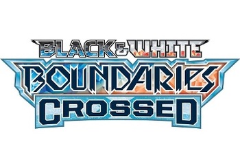 Productos Boundaries Crossed Revelados. Confirmados en PokeDeck! Gallery_Gallery%20Boundaries%20Crossed%20logo2