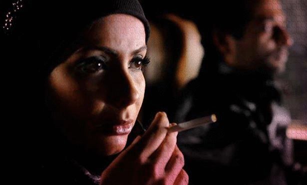  10 أفلام مصرية تنتظر العرض في الأشهر المتبقية من 2014. Large