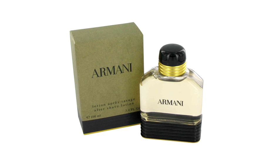  أشهر 10 عطور للرجال في العالم Large