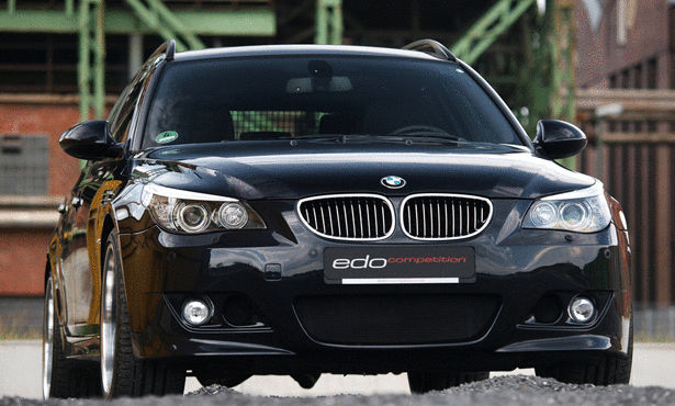 ملكة القلوب السوداء bmw m5 ... وسيارات اخرى  Large