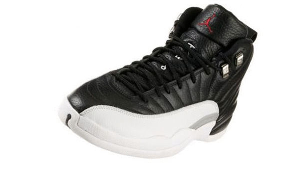 حذاء Jordan Retro XII Large