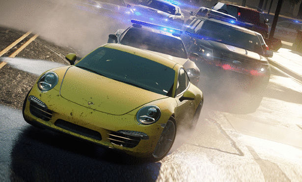 تعديلات Need For Speed Most Wanted القادمة Large