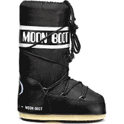 [Pieds] Froid aux pieds !!! - Page 13 Thumbs_44-5038-moonboot-bk-l_black_cl