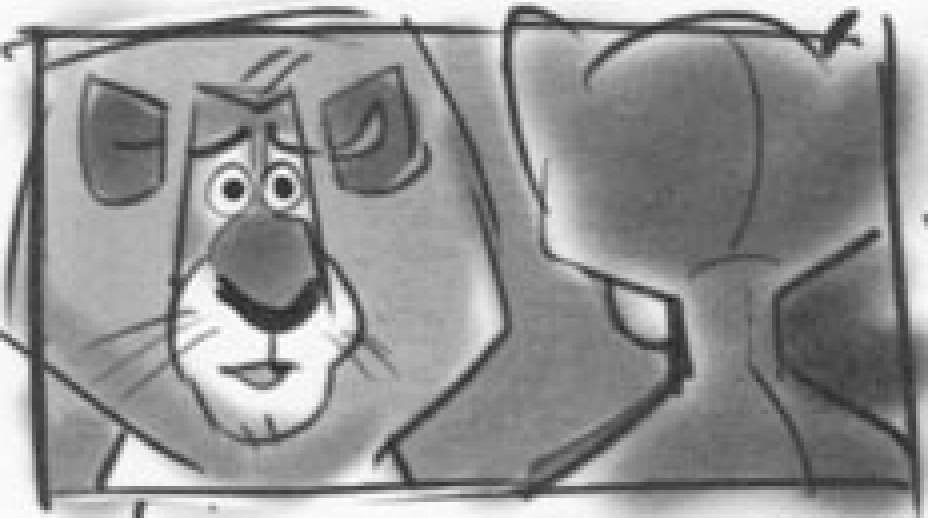 10 Tips for Creating Storyboards from Dreamworks Screen-Shot-2014-07-15-at-11.01.46-AM