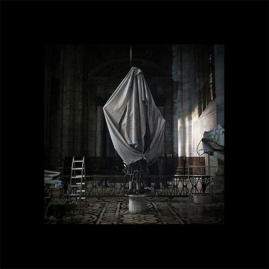 Cosa state ascoltando in cuffia in questo momento - Pagina 40 Tim_Hecker_-_Virgins_1374082402_crop_550x550