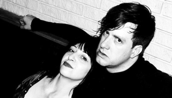 [30/11]LYDIA LUNCH WITH RETROVIRUS  Lydia_Lunch_1376653507_crop_550x312