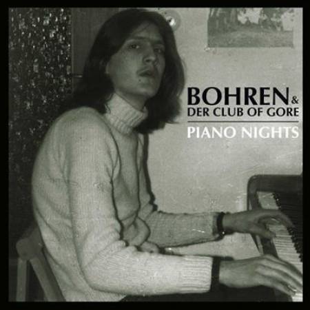 LOS 20 MEJORES DISCOS DE 2014 SEGUN LA PLAZOLETA. ULTIMO DÍA PARA VOTAR CERRAMOS A LAS 19:00h. - Página 3 Bohren-der-club-of-gore-piano-nights-cd-087864-997db4f6_1392933420