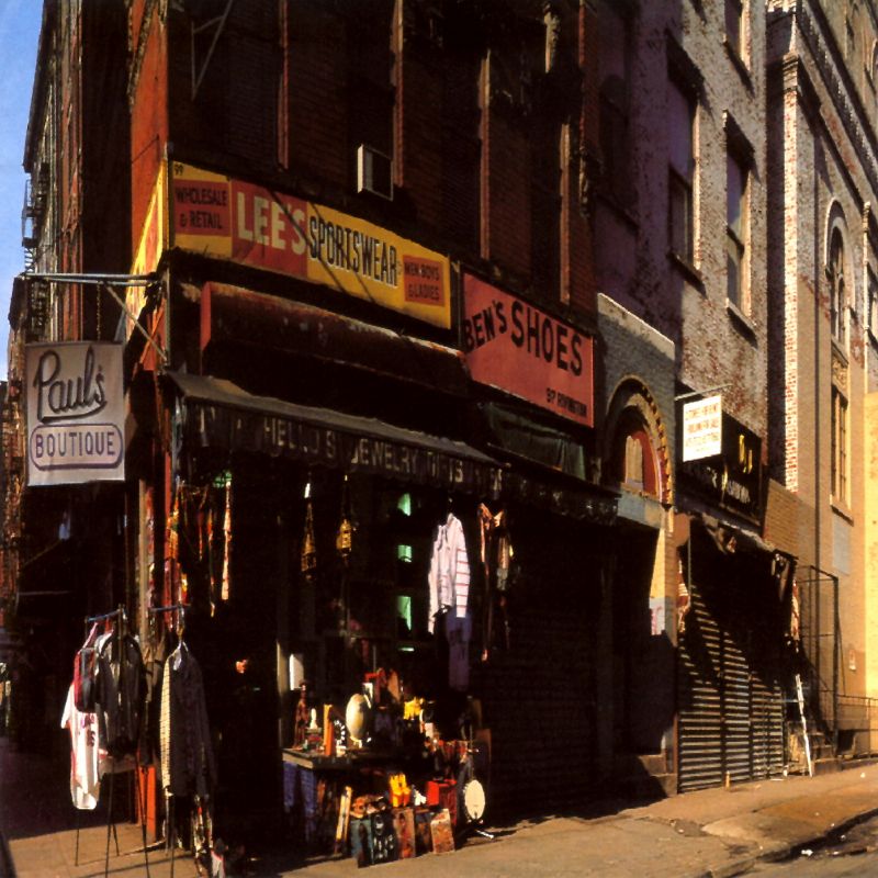 ¿Qué Estás Escuchando? - Página 18 Paulsboutique_1406487011