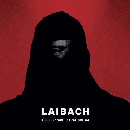 Now playing - Page 4 Laibach550_1499964162_crop_550x550