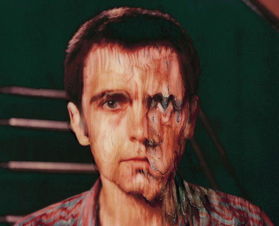 Peter Gabriel - Page 4 Melt_1286748472_crop_560x453