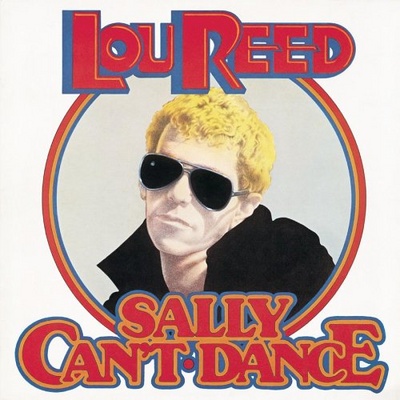 COSECHA DEL 74 Lou_reed_1335265916_resize_460x400