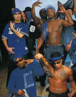 Rollin 60´s Crips (Historia)(Aclaro los rollin 60 es solo una division de los crips) 1326994783_la_crips